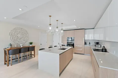 3100 N Ocean Singer Island FL 33404