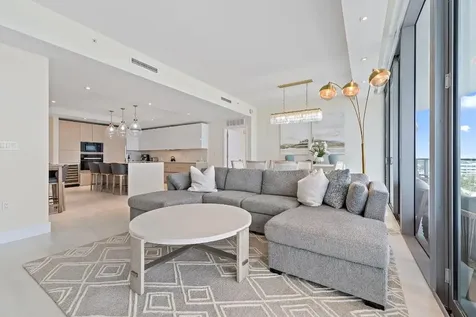 3100 N Ocean Singer Island FL 33404