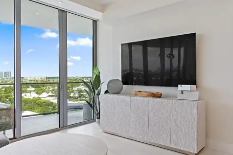 3100 N Ocean Singer Island FL 33404