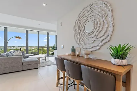 3100 N Ocean Singer Island FL 33404
