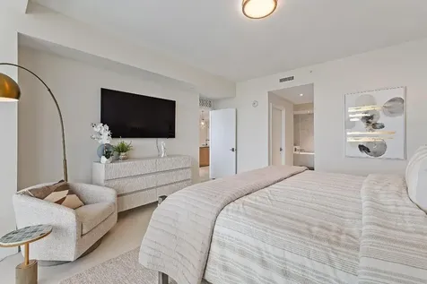 3100 N Ocean Singer Island FL 33404