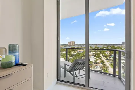3100 N Ocean Singer Island FL 33404