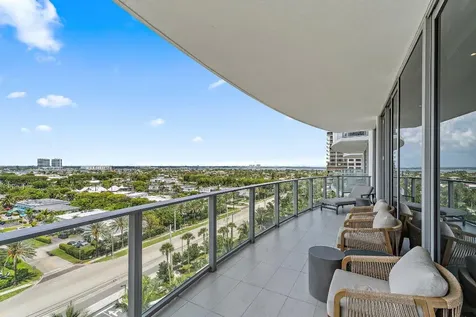 3100 N Ocean Singer Island FL 33404
