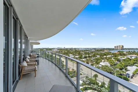 3100 N Ocean Singer Island FL 33404