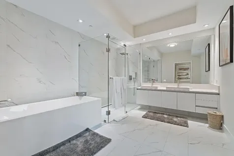 3100 N Ocean Singer Island FL 33404