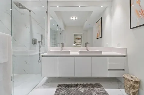 3100 N Ocean Singer Island FL 33404