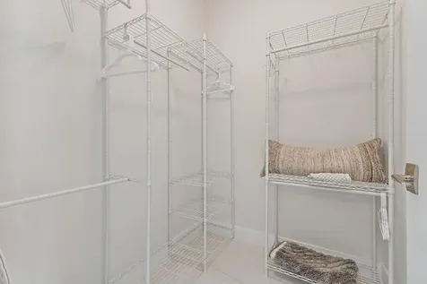 3100 N Ocean Singer Island FL 33404