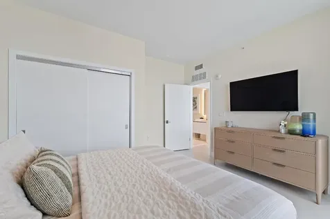 3100 N Ocean Singer Island FL 33404