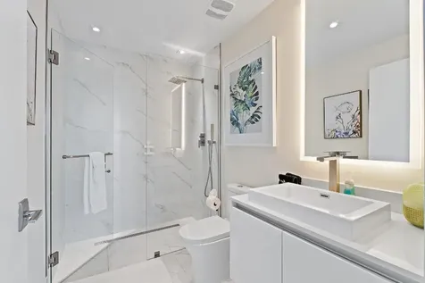 3100 N Ocean Singer Island FL 33404