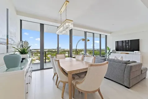 3100 N Ocean Singer Island FL 33404