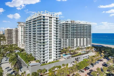 3100 N Ocean Singer Island FL 33404