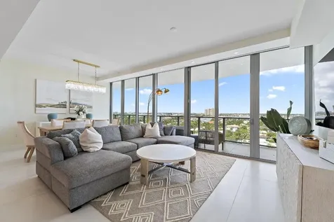 3100 N Ocean Singer Island FL 33404