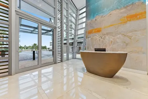 3100 N Ocean Singer Island FL 33404