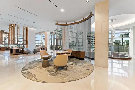 3100 N Ocean Singer Island FL 33404