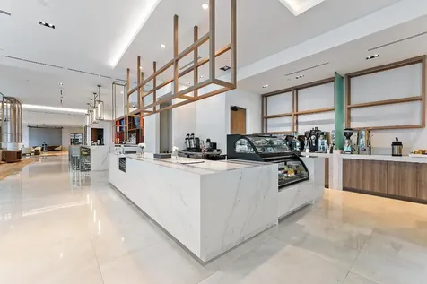 3100 N Ocean Singer Island FL 33404