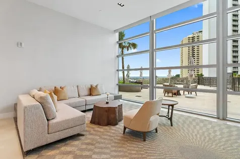 3100 N Ocean Singer Island FL 33404