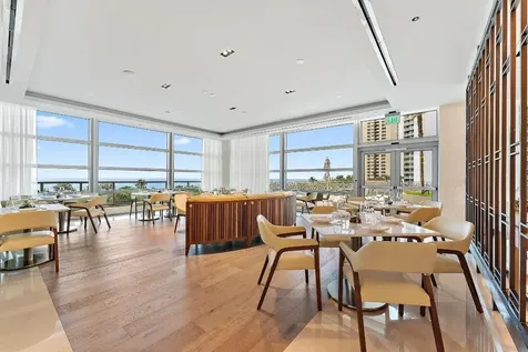 3100 N Ocean Singer Island FL 33404