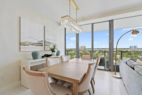 3100 N Ocean Singer Island FL 33404
