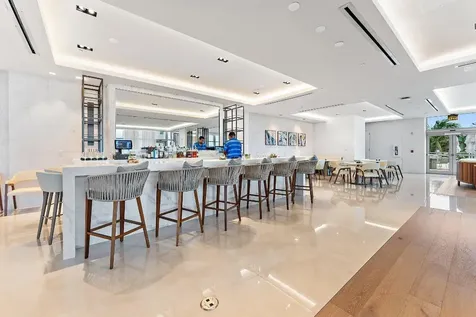 3100 N Ocean Singer Island FL 33404