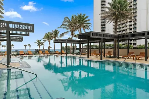 3100 N Ocean Singer Island FL 33404