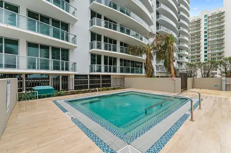3100 N Ocean Singer Island FL 33404