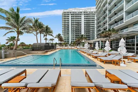 3100 N Ocean Singer Island FL 33404