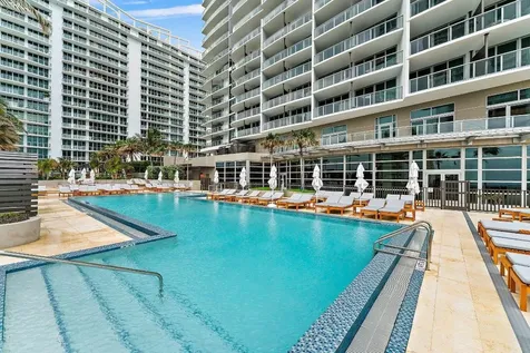 3100 N Ocean Singer Island FL 33404