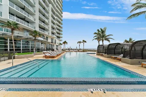 3100 N Ocean Singer Island FL 33404