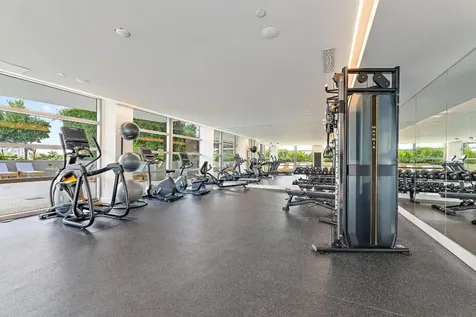 3100 N Ocean Singer Island FL 33404