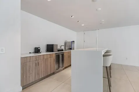 3100 N Ocean Singer Island FL 33404