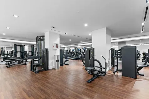 3100 N Ocean Singer Island FL 33404
