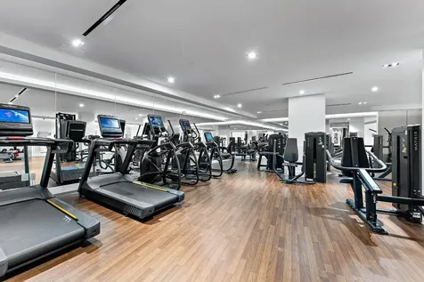 3100 N Ocean Singer Island FL 33404
