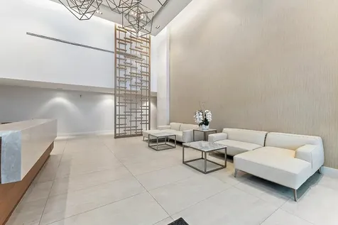 3100 N Ocean Singer Island FL 33404