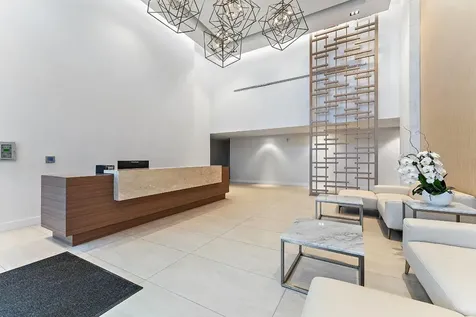 3100 N Ocean Singer Island FL 33404