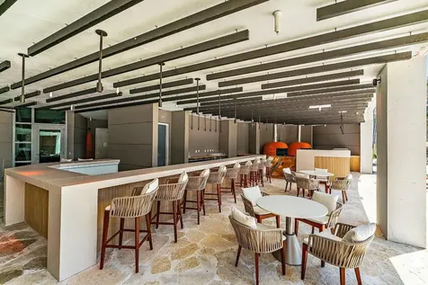 3100 N Ocean Singer Island FL 33404