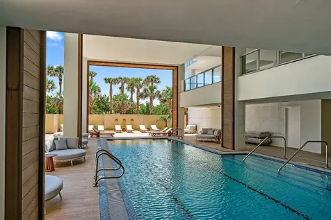 3100 N Ocean Singer Island FL 33404