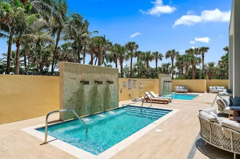 3100 N Ocean Singer Island FL 33404
