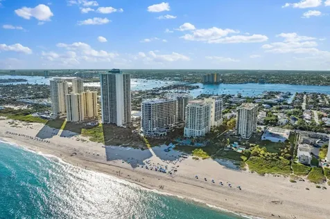 3100 N Ocean Singer Island FL 33404