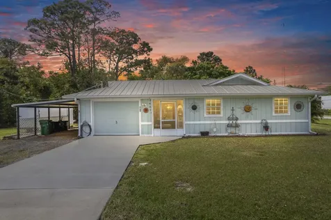 7507 Jennings Way Fort Pierce FL 34951