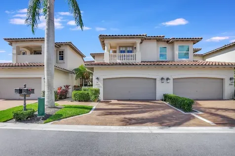 2526 NW 52nd Street Boca Raton FL 33496