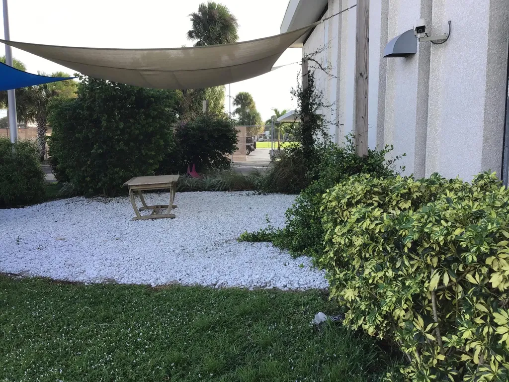 300 S 6th Street Fort Pierce FL 34950