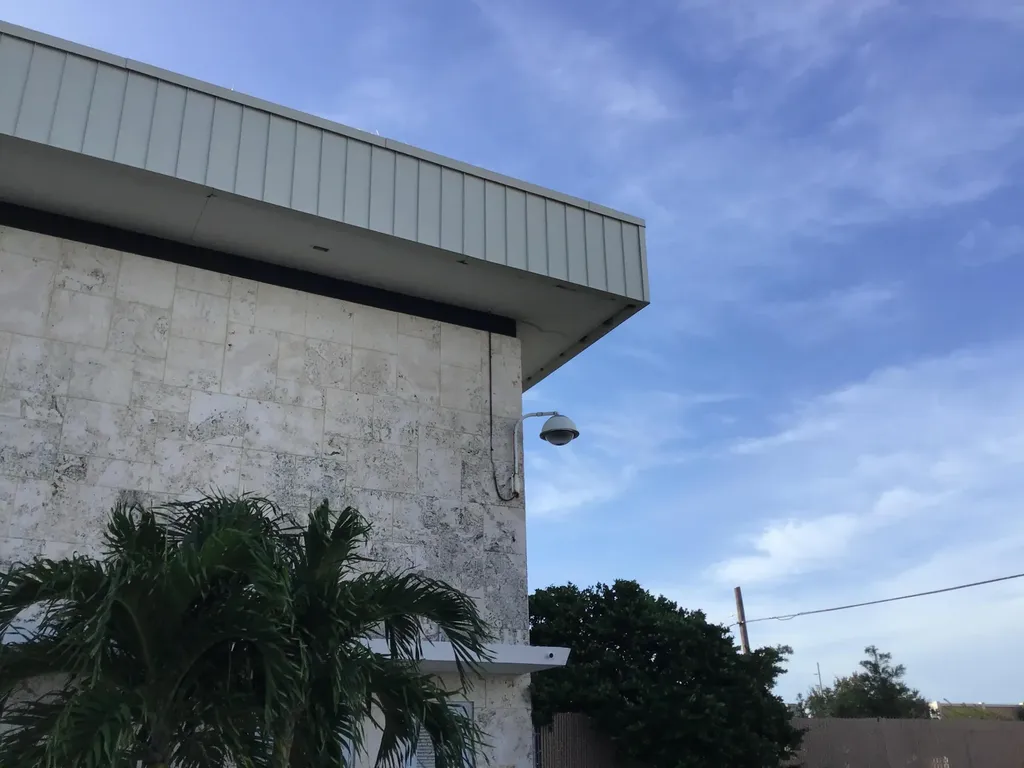 300 S 6th Street Fort Pierce FL 34950