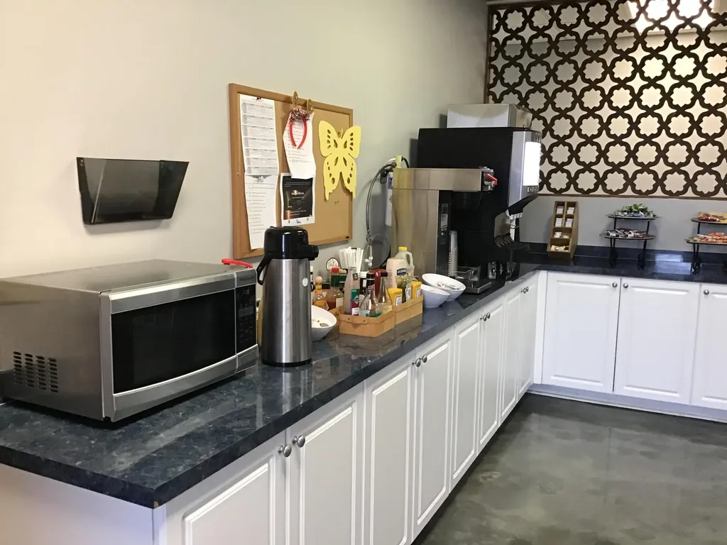 300 S 6th Street Fort Pierce FL 34950