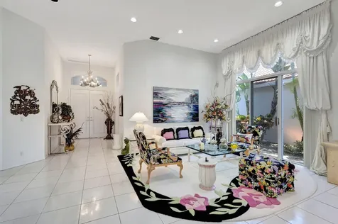 10788 Fairmont Village Drive Lake Worth FL 33449