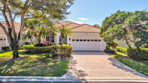 10788 Fairmont Village Drive Lake Worth FL 33449