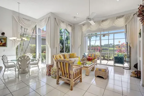10788 Fairmont Village Drive Lake Worth FL 33449