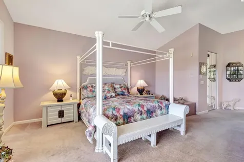 10788 Fairmont Village Drive Lake Worth FL 33449