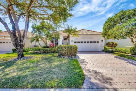 10788 Fairmont Village Drive Lake Worth FL 33449