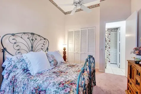 10788 Fairmont Village Drive Lake Worth FL 33449