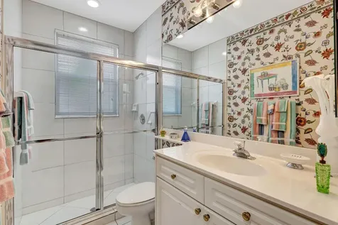 10788 Fairmont Village Drive Lake Worth FL 33449